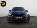 MINI One 1.5 135 COOPER BVA CAMDEN PNEUS AVANTS NEUFS REVISION 20000KLM FAITE AFFAIRE %2B%2B%2B Zwart - thumbnail 16