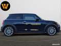 MINI One 1.5 135 COOPER BVA CAMDEN PNEUS AVANTS NEUFS REVISION 20000KLM FAITE AFFAIRE %2B%2B%2B Zwart - thumbnail 20