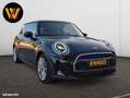 MINI One 1.5 135 COOPER BVA CAMDEN PNEUS AVANTS NEUFS REVISION 20000KLM FAITE AFFAIRE +++ Schwarz - thumbnail 15