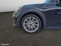 MINI One 1.5 135 COOPER BVA CAMDEN PNEUS AVANTS NEUFS REVISION 20000KLM FAITE AFFAIRE +++ Schwarz - thumbnail 13