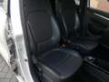 Dacia Spring Comfort Plus (Orange Pack) €2000,- subsidie mogeli Grijs - thumbnail 7