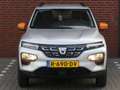 Dacia Spring Comfort Plus (Orange Pack) €2000,- subsidie mogeli Gris - thumbnail 15