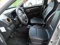 Dacia Spring Comfort Plus (Orange Pack) €2000,- subsidie mogeli Gris - thumbnail 5
