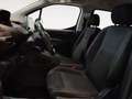 Peugeot Rifter GT Standard Grau - thumbnail 8