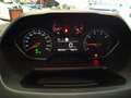 Peugeot Rifter GT Standard Grau - thumbnail 13