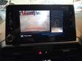 Peugeot Rifter GT Standard Grau - thumbnail 17