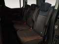 Peugeot Rifter GT Standard Grau - thumbnail 9