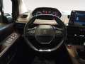 Peugeot Rifter GT Standard Grau - thumbnail 7