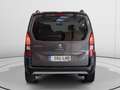 Peugeot Rifter GT Standard Grau - thumbnail 3