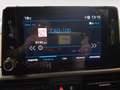Peugeot Rifter GT Standard Grau - thumbnail 15