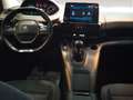 Peugeot Rifter GT Standard Grau - thumbnail 6
