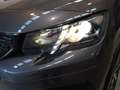 Peugeot Rifter GT Standard Grau - thumbnail 19