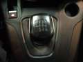 Peugeot Rifter GT Standard Grau - thumbnail 12