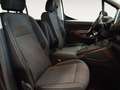 Peugeot Rifter GT Standard Grau - thumbnail 10