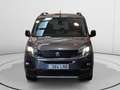 Peugeot Rifter GT Standard Grau - thumbnail 5