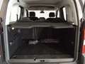 Peugeot Rifter GT Standard Grau - thumbnail 11