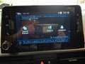 Peugeot Rifter GT Standard Grau - thumbnail 16