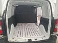 Peugeot Partner 1.5 BlueHDi 100 Fourgon Premium Standard Blanc - thumbnail 7