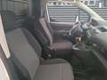 Peugeot Partner 1.5 BlueHDi 100 Fourgon Premium Standard Blanc - thumbnail 6