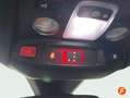 Peugeot 3008 1.5L BlueHDi 96kW (130CV) S&S GT Line Gris - thumbnail 24