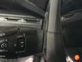 Peugeot 3008 1.5L BlueHDi 96kW (130CV) S&S GT Line Gris - thumbnail 21