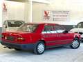 Mercedes-Benz E 300 *TÜV*DIESEL*OLDTIMER* Rouge - thumbnail 7