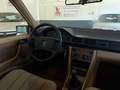 Mercedes-Benz E 300 *TÜV*DIESEL*OLDTIMER* Rouge - thumbnail 17