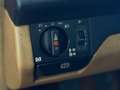 Mercedes-Benz E 300 *TÜV*DIESEL*OLDTIMER* Rouge - thumbnail 19