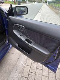 1.6i 16v TS ABS AWD