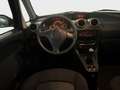 Peugeot 1007 Gris - thumbnail 5