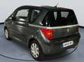Peugeot 1007 Gris - thumbnail 10