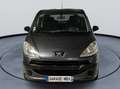 Peugeot 1007 Gris - thumbnail 2