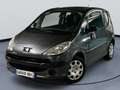 Peugeot 1007 Gris - thumbnail 1