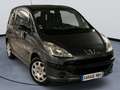 Peugeot 1007 Gris - thumbnail 3