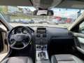 Mercedes-Benz C 200 Classe Break CDI BlueEfficiency Avantgarde Executi Bronzo - thumbnail 4