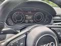 Audi A5 A5 Coupé 2,0 TDI quattro sport Schwarz - thumbnail 10