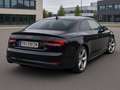 Audi A5 A5 Coupé 2,0 TDI quattro sport Schwarz - thumbnail 1