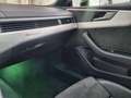 Audi A5 A5 Coupé 2,0 TDI quattro sport Schwarz - thumbnail 12