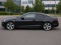 Audi A5 A5 Coupé 2,0 TDI quattro sport Schwarz - thumbnail 3