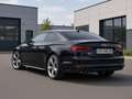 Audi A5 A5 Coupé 2,0 TDI quattro sport Schwarz - thumbnail 6