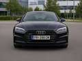 Audi A5 A5 Coupé 2,0 TDI quattro sport Schwarz - thumbnail 5