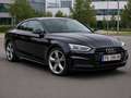 Audi A5 A5 Coupé 2,0 TDI quattro sport Schwarz - thumbnail 4