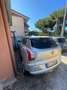 SsangYong Tivoli 1.6d Be Cool awd auto - thumbnail 7