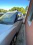 SsangYong Tivoli 1.6d Be Cool awd auto - thumbnail 9