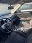 SsangYong Tivoli 1.6d Be Cool awd auto - thumbnail 3