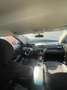 SsangYong Tivoli 1.6d Be Cool awd auto - thumbnail 13