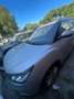 SsangYong Tivoli 1.6d Be Cool awd auto - thumbnail 10