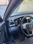 SsangYong Tivoli 1.6d Be Cool awd auto - thumbnail 5