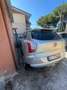 SsangYong Tivoli 1.6d Be Cool awd auto - thumbnail 6