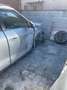 SsangYong Tivoli 1.6d Be Cool awd auto - thumbnail 15